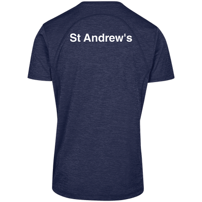 St Andrew's Swimming Club T-Shirt