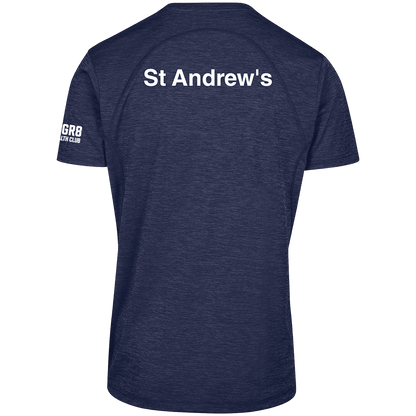 St Andrew's Swimming Club T-Shirt