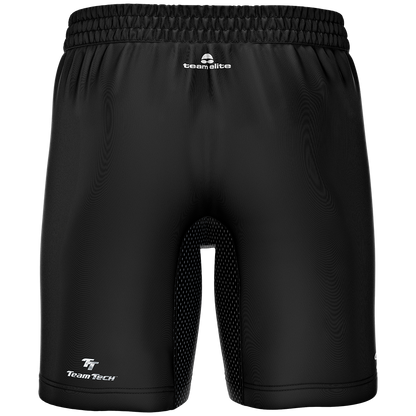 St Andrew's SC Sports Shorts