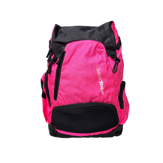 TeamTech Backpack