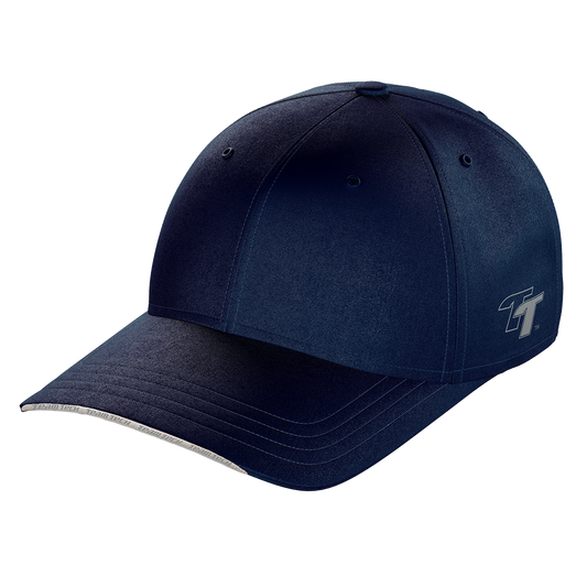 TeamTech Sports Cap - Navy